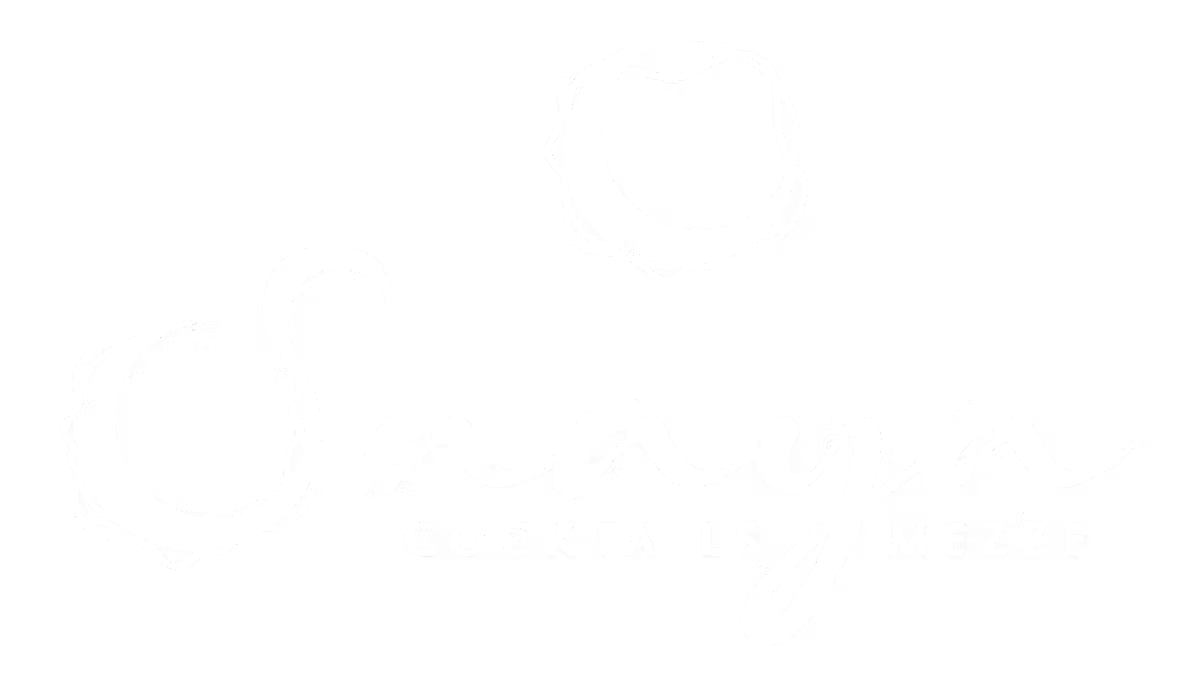 Saaya