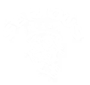 Serious Pizza