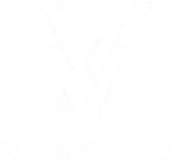 Vidorra Cocina